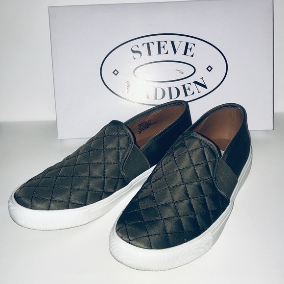 steve madden ennore
